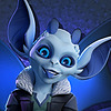 Bataghast's avatar