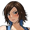 Batako0's avatar