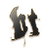 BaTaLLiNeS's avatar