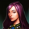 BAtanasova's avatar