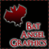 batangelgraphics's avatar