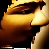 BataraKresna's avatar