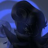 BATARANG-OFFICIAL's avatar