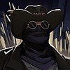 BatasanArt's avatar