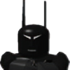 Batb0yDCUO's avatar