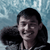 Batbaatar's avatar