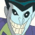 batbadguys's avatar