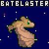 BatBlaster's avatar