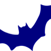 BatBlue's avatar