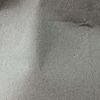 BatBoi911's avatar