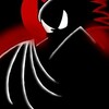 Batboy1000's avatar