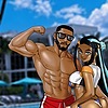 batboy568's avatar