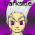 BatboyEXE2's avatar