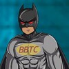 Batboythecool11's avatar