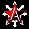 Batbreakr's avatar