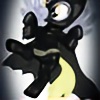 Batbrony's avatar