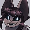 BatbugDoodles's avatar
