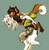 Batcat3's avatar