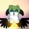 Batcat92's avatar
