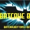 BATCAVEBUTTONS's avatar