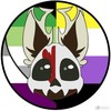BatchMorningstar's avatar
