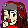 BatchSan's avatar