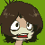 BatchZombie's avatar