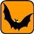 BatCountryCosplay's avatar