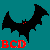 BatCountryDouche's avatar