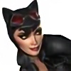 Batcrow's avatar