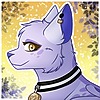 BatDoesStuff's avatar