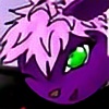 batdragonpurple's avatar