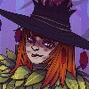 Batdraws's avatar