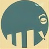 batefil's avatar