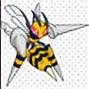 bateleur47's avatar
