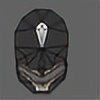 Batelnat's avatar