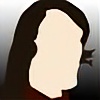 BatemanReturns's avatar