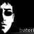 Bateri's avatar