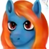 Baterky22's avatar