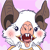 batfacetherouge's avatar