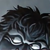 batfinkk's avatar