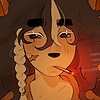 batfinkz's avatar