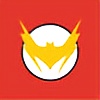 BatflashIsMyDrug's avatar