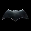 Batfleck4ever's avatar