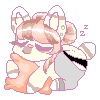 batfloof's avatar