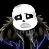 BATforeverPOM's avatar