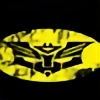 batformers's avatar