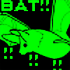 BatFreak's avatar
