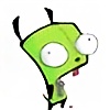 batfreak12345678's avatar