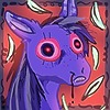 BatFromSpace's avatar